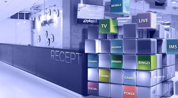 Where to buy gambling software